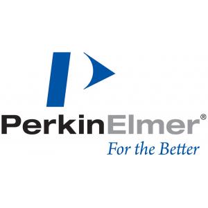 PerkinElmer（鉑金埃爾默）ICP原裝耗材