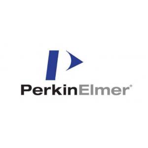 珀金埃爾默（PerkinElmer）石英炬管N0691662