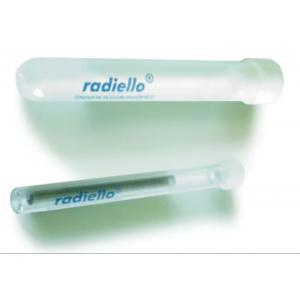 默克radiello™ 小柱吸附劑RAD165