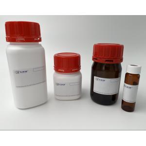 CNWBOND PSA QuEChERS專用超潔凈填料（40-63um）SBEQ-CA2401